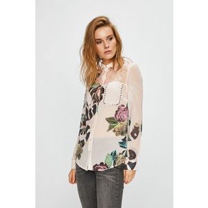 Guess Jeans - Ing kép