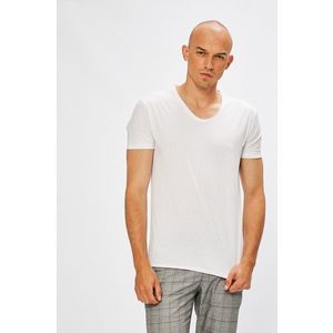 Medicine - T-shirt Monumental kép
