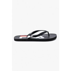 Fila - Flip-flop kép