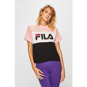 Fila - Top kép