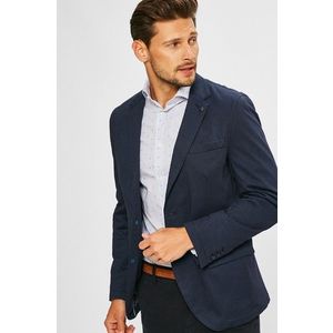 Camel Active - Zakó kép