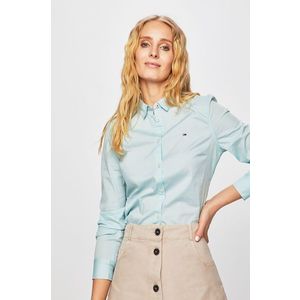 Tommy Jeans - Ing kép