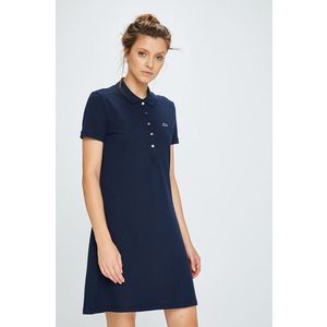 Lacoste - Ruha kép