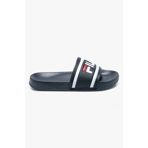 Fila - Papucs cipő kép