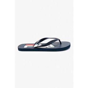 Fila - Flip-flop kép