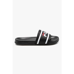 Fila - Papucs cipő kép