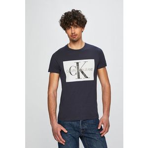 Calvin Klein Jeans - T-shirt kép