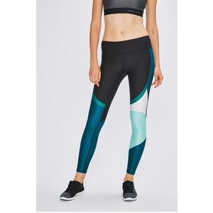 Under Armour - Legging kép