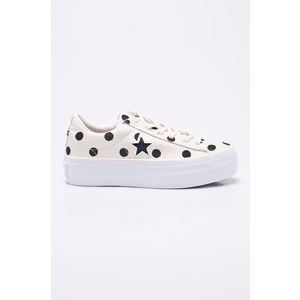 Converse - Sportcipő kép