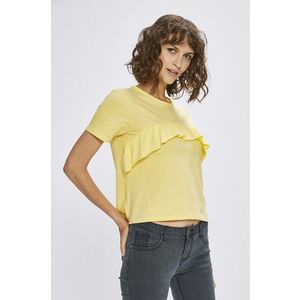 Answear - Top Stripes Vibes kép