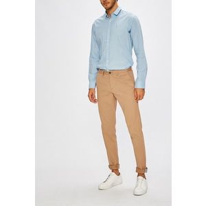 Lacoste - Nadrág kép
