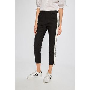 Answear - Nadrág Stripes Vibes kép