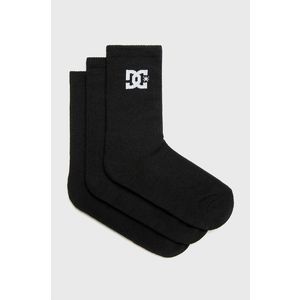 DC - Zokni (3 darab) kép