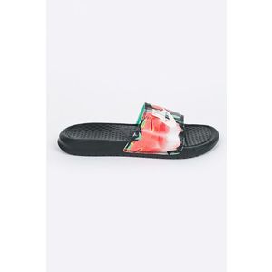 Nike Sportswear - Papucs Wmns Benassi Jdi kép