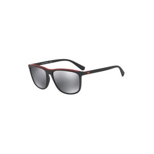 Emporio Armani - Szemüveg EA4109 kép