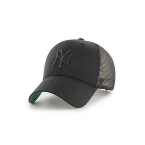 47brand - Sapka New York Yankees Branson MVP kép