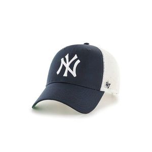 47brand - Sapka kép