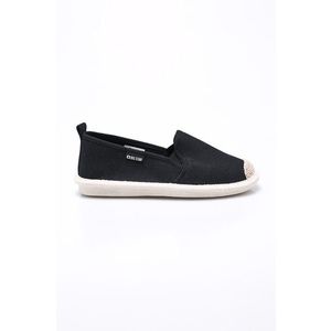 Big Star - Espadrilles kép