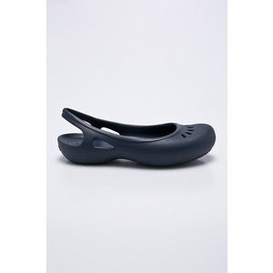 Crocs - Balerina kép