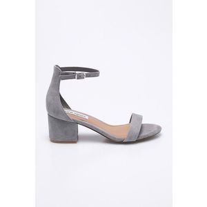 Steve Madden - Szandál kép