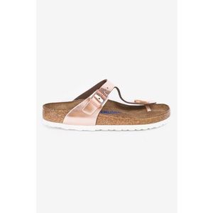 Birkenstock - Flip-flop Gizeh kép