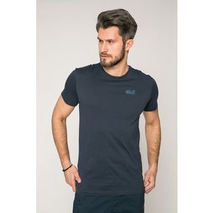 Jack Wolfskin - 1805781 kép