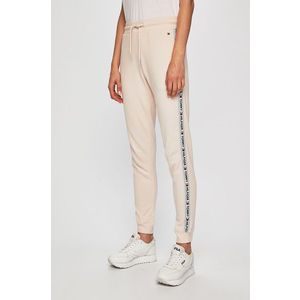 Tommy Hilfiger - Nadrág kép