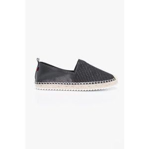 Big Star - Espadrilles kép