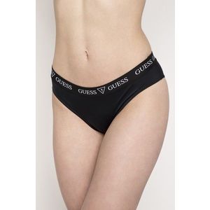 Guess Jeans - Bikini alsó kép
