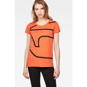 G-Star Raw - Top kép