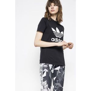 adidas Originals - Top kép