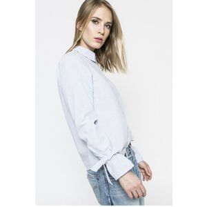 Vero Moda - Ing Juljane kép