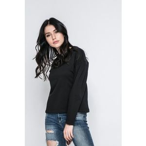 Vero Moda - Felső kép