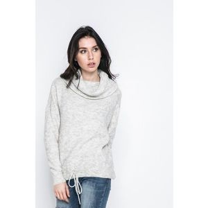 Vero Moda - Pulóver Helen kép