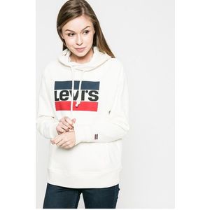 Levi's - Felső kép