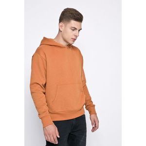 Review - Felső kép