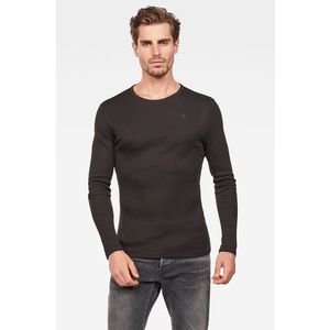 G-Star Raw - Hosszúujjú kép