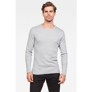 G-Star Raw - Hosszúujjú kép