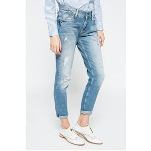 Pepe Jeans - Farmer kép
