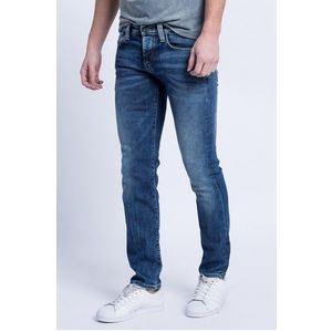Pepe Jeans - Farmer Cane kép