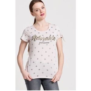Review - Topfelső kép