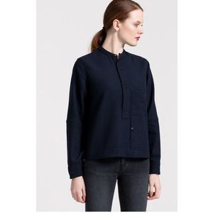 G-Star Raw - Ing kép