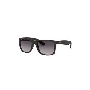 Ray-Ban - Szemüveg Justin kép
