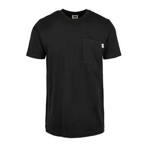 Urban Classics Póló fekete kép