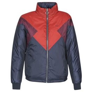 Steppelt kabátok Lacoste BF8987 kép