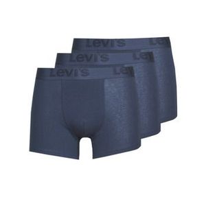 Boxerek Levis PRENIUM BRIEF PACK X3 kép