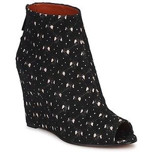 Bokacsizmák Missoni VM014 kép