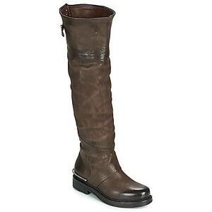 Combcsizmák Airstep / A.S.98 BRET HIGH kép