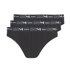 Bugyik DIM COTON STRETCH X3 kép