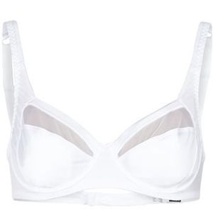 Telekosarasok PLAYTEX PERFECT SILOUHETTE kép